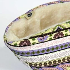 Canadian Cat Company Katzenschiff LUNA -Katzenbedarf Geschäft 5d3a84c275155d05a26d737528af2078f4599a37 1412669 de DE dae38e5bac81209daf6732fa8a6d51723b4090abNitvy7