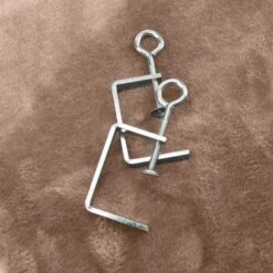 Canadian Cat Company Fensterliege Snuggly Place L Beige -Katzenbedarf Geschäft 5e17ee6d95e72f6fa4b4fd6e83f6ed6ea565166d 1378664 de DE aa808101bd0c9c3d03e7fb8f6e3c5a1b8fc737a8i14kQ6