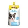 GimCat Milch Für Katzen 14x200ml 1 GimCat Milch Für Katzen 14x200ml -Katzenbedarf Geschäft 5e4e5fd6bf3d11a656142404831ddbef840add0a d2d98575ad1d62d91fcb7e7bb2e0fa5f3ebf2d1e