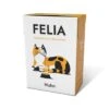Fred & Felia FELIA 10x200g Huhn -Katzenbedarf Geschäft 5e5774683f7e37b39986e8b34d841a57d9e8e3aa 1422055 de DE a58c31586d75beaaec4f3b1e897b9cc465a014f2iNXdzH