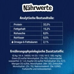 Felix KnabberMix 5x200g Strandspaß -Katzenbedarf Geschäft 5f854fafa5ea7463cab57b69c24d8195df4772a8 1366669 de DE felix snacks wb10
