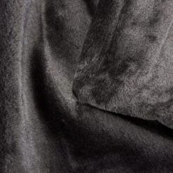 Canadian Cat Company Liegemulde Für Heizkörper XL Anthrazit -Katzenbedarf Geschäft 606d10dcbafebf2febbb5c3799488f126a33d33a 1412684 de DE 405d44542b993f4da337bd089800b224621eaaefuMnOh8