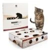 Canadian Cat Company Katzenspielzeug MagicBox 2 Canadian Cat Company Katzenspielzeug MagicBox -Katzenbedarf Geschäft 6248c05798a5d8acceedf2a4f5964e71ee686ea0 1361887 de DE 93e09b5a8747305b462a1a195368725f944d5673OHN1u6