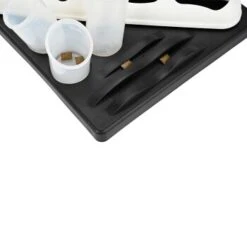 MORE Intelligenzspielzeug Esprit -Katzenbedarf Geschäft 64526c98776fff3e75673d14ae146cc5ad956620 a6305d5a4a9c47c2557d5e35e919a9ee65baacf7