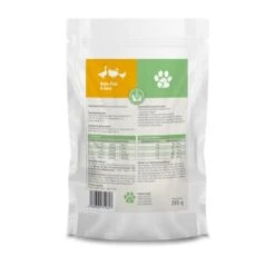 Fellicita Huhn, Pute & Gans 6x 295g Frischebeutel -Katzenbedarf Geschäft 64896896721dfc1b20fdae5c9a990ebb3b818086 1451612 de DE 7ba540ff41e35fb7af66465bd5f38f2b5e377c114yMxnK