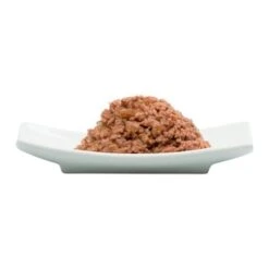 Catz Finefood Classic Kitten 16x85g No. 3 Geflügel 6 Catz Finefood Classic Kitten 16x85g No. 3 Geflügel -Katzenbedarf Geschäft 654c7a21f1a4d82e264a7a57d057918f66cf4ebc 1623c49b60fb71f08414c72144d35f02a627b9b0