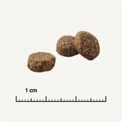 REAL NATURE Original Adult 2kg Kaninchen & Huhn -Katzenbedarf Geschäft 66275984ec70159507e68c3c20eba756040e26f9 1350195 de DE 6