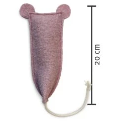 Kater Kasimir Kitten Paket Mit 3 Premium Katzenspielzeugen -Katzenbedarf Geschäft 666ebffa7a9a86e913eb8e4a329986fdb4a1d56e 1422147 de DE bb864eea7e29b200f9f19319ca4042b3ceef5a5bX8Jc2A