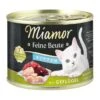 Miamor Feine Beute Kitten 12x185 G -Katzenbedarf Geschäft 66dccf8f89823acc768e8f77071e0b488510d5b5 a372ee36c79adcb5073c7256bc92ce7c197ad025