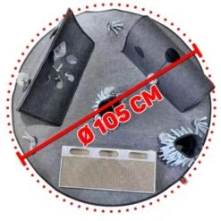 Canadian Cat Company Spielteppich Cosmo -Katzenbedarf Geschäft 672f8ca3b94015b8ca50bfd5f5179ee7d76857ad 1625368 de DE ed0f253d877822dde91d6e16286e86997fc7be43sOQwKO