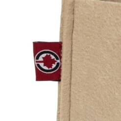 Canadian Cat Company Filzlounge AVA Beige M 15 Canadian Cat Company Filzlounge AVA Beige M -Katzenbedarf Geschäft 673e09211c216f20851f83ddeb20d18af8100df5 1360999 de DE a94339ee161c58ba0bb63d75c5ea7fb0466b57a5rfQHa3