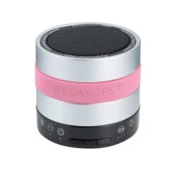 RelaxoPet PRO Entspannungs-Trainer KATZE -Katzenbedarf Geschäft 678c5a28dcd9a4fb5c89a558c7b32a62db3716ef 1315706 de DE d710a4e16f4dd2afa3f21bb9fb649136d0aa8e26mjjank