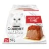 GOURMET Revelations 24x57g Mousse Mit Rind -Katzenbedarf Geschäft 67b810f897ffe2bb3ed890d8964610129b917f3c 2f536a1cf5807fec612c8d75337849b9adaf6dff