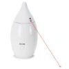 PetSafe Automatisches Laserspielzeug Für Katzen Zoom -Katzenbedarf Geschäft 68de3aec3be4bf29229969adfcda3fac3b604c71 1377816 de DE 3f2c376faff579b04e5d392b6c5a3ad63533dc81kGtPz0