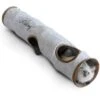 KaraLuna Katzentunnel 120 Cm -Katzenbedarf Geschäft 69245d693da17b9b765fac920d28d008acd2232a 1407492 de DE c0f9b4109d751807b57cbb46256b227dadcd6ff7auYkz8