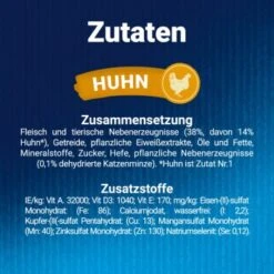 Felix Naturally Delicious 6x180g Huhn Mit Katzenminze -Katzenbedarf Geschäft 6979a9538141da01746fbf52c816e68d1653b099 5b69031981facdbc15e57d7c414f167a481ea1a5