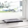 Canadian Cat Company Fensterliege Snuggly Place M Anthrazit -Katzenbedarf Geschäft 6a0737783144157758d443dc7e4e0b8679f7cd8c 1412680 de DE c1afd17e22bd79bc5ba4090c051c001ffddcd6d5CvkRlR