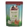 Catz Finefood Bio 12x85g No. 503 Huhn -Katzenbedarf Geschäft 6ac77fce49c7fa4db0b6bbe3f61725ad2d166209 1297090 de DE Catz Finefood Bio Huhn main