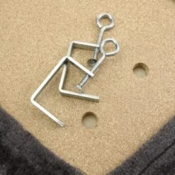 Canadian Cat Company Fensterliege Snuggly Place M Anthrazit -Katzenbedarf Geschäft 6b07628fdf4132b559fc00fec9cdd91c72f87930 1412680 de DE 5caa4e7cd8677bd4089fd1c06bb81d339549bcc13AjCoC