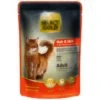 SELECT GOLD Adult Hair & Skin 12x85 G -Katzenbedarf Geschäft 6c041bf016556e85dd81ae39fb6ef5444dcdf473 1100202 0