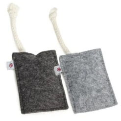 Canadian Cat Company Baldrian & Catnipspielzeug Probierset Spielkissen, 6er Pack -Katzenbedarf Geschäft 6c605c41fd4cede2fc0e3cf24ded5b5a44275041 1494153 de DE a18673752a65f9ee3445c6eeaacb335f4e900e46bcofSu