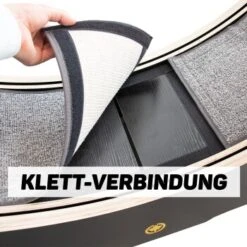 Canadian Cat Company Katzenlaufrad Aus Holz L Schwarz -Katzenbedarf Geschäft 6d20030f978502cd8d120e0e3a6498e0d6f706e6 1480047 de DE 5e0c6fb3fe59e264f6dc987bb8d63831c379bf27w9iNtR