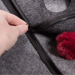 Canadian Cat Company Spielteppich Cosmo -Katzenbedarf Geschäft 6d3e2edaaf97a691cf4c496356acf1c0fcef11b1 1625368 de DE 2b3946fd37e6f407d246f83ab985477fb5a50b1cII60X3