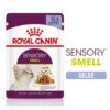 ROYAL CANIN SENSORY Smell In Gelee Für Wählerische Katzen 12x85g -Katzenbedarf Geschäft 6d847caa4bf8be5855a78505fbb436e9f3e3c11e ce91c1a83970ef424603b6aa3126a608ff22cb32