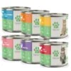 Fellicita Mixpaket Nr. 1 Große Vielfalt 6x 200g -Katzenbedarf Geschäft 6da0ebdbbad7456f18680b3ac3045703d1cae59f 1478228 de DE 65d8bd3692b091173fade019b9738786ac82a786Nvnf8U