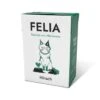 Fred & Felia FELIA 10x195g Hirsch -Katzenbedarf Geschäft 6efb24110dfba7fd010732367ad9575b0c058355 1431285 de DE b032ee15235a194f00d586e8ff139fe438ce143a5Iol8l