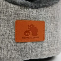 Schlitzohr Katzenhöhle Oskar Grau -Katzenbedarf Geschäft 6fc4c5cf45de8c8230028ef89c63f92346893712 1484676 de DE 933f65f84ed8a69a97d99025f9af31cf2051ed16LG03Tg