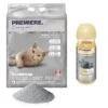 PREMIERE Excellent Klumpstreu Pure 12kg Mit Deodorant Vanille -Katzenbedarf Geschäft 6feba298b37aa1ed53f3552c9984aefb800dbaea 556ab07771142d91b57c51e519c0295f5a6a9180