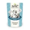Betty's Landhausküche Frischebeutel Mit Känguru 12 X 100g Für Katze -Katzenbedarf Geschäft 70602372b17a1a6a8e324a9615fc6b7777a5b7dc 1390360 de DE 371395865d4a8857b6f5006dbb0e8e0424c57353ZeUIa1