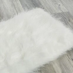 Canadian Cat Company Plüsch Fensterliege 13 Canadian Cat Company Plüsch Fensterliege -Katzenbedarf Geschäft 70f2b282df4c1774c16fc000324efefa5ba38441 1412664 de DE 63c118d4ea0c4ebbe6e78b6d258642629849ff82ISE4d1