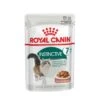 ROYAL CANIN Instinctive 7+ 12x85g -Katzenbedarf Geschäft 715aa01bdc756ce5acbb9edb95ecd8fa0d2e0382 1101464 de DE RC1