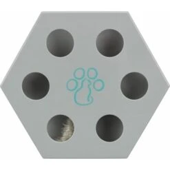 Trixie Turning Feather -Katzenbedarf Geschäft 719e51698e185214e8cf7ff6d4f1ef4cb77c328b 861e974ae54229d5f3215e62c452becac9ea37ff