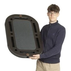 Canadian Cat Company Katzenspielplatz PlayPlate Black Schwarz 14 Canadian Cat Company Katzenspielplatz PlayPlate Black Schwarz -Katzenbedarf Geschäft 72c6c5c408f427bb9a709e87f6f1e29929ab3d96 1394216 de DE a87fcf8480a6d1c6b3c8133a59efd1bee90713d2SXISBm