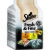 Sheba Multipack Fresh & Fine 36 X 50g In Gelee Huhn -Katzenbedarf Geschäft 72c895fb092c774d0a8c2d393075fb833c27ca01 1658592 3