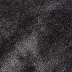 Canadian Cat Company Fensterliege Loveseat -Katzenbedarf Geschäft 7328a097b2ca3ae266478680f07275117e0acb8f 1412678 de DE c981d5b976e5ff79f5f8d1c5921b34c8e96a4790Ca9Z8M