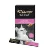 Miamor Cat Snack Malt Cream 11x6x15g -Katzenbedarf Geschäft 7528dded61a68688a31b9a61aa5d853bb22fbb84 44c7d37153c87abb0671f942233dd23f1e3efe15
