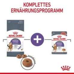 ROYAL CANIN Appetite Control Care 10 Kg -Katzenbedarf Geschäft 76e2f06f2cc638d710251b42fc735a119f5d3e09 1343821 4