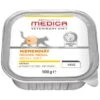 PetBalance Medica Nierendiät 16x100g Huhn -Katzenbedarf Geschäft 779c81ac90c266fa9a2e78d0a21a98b72d7f13f1 2cbe131326d943180fde2c076041e5e994456ddc