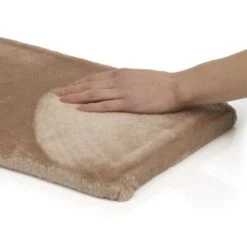 Canadian Cat Company Fensterliege Snuggly Place L Beige -Katzenbedarf Geschäft 788e29b4621d47b4bbfe7213584129b872bef32e 1378664 de DE f925ec3f6a28b6882dee5e73ff1f87fe8e5ed157TkpJc0