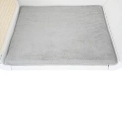 AniOne Wandhöhle 8 AniOne Wandhöhle -Katzenbedarf Geschäft 78d78ddf81c052409eb91d402e6d05b8ee0bbb3c 4ae390b5ccfe186f560aacd80ae31c25ad430a84