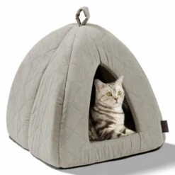 MORE Höhle Diamond -Katzenbedarf Geschäft 7939acaef98cdb9195a642e4ff359691740fc0e9 84dbe0d60d2ca1e5170055a2164cc0d47aaedf72