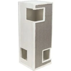 Trixie Cat Tower Gerardo -Katzenbedarf Geschäft 794d9c913037d3461d5efbec48d1bba4f09db5be 1368031 de DE 1840a502c0812f772da99429e66a2d552c1bcc3e7TXeOW