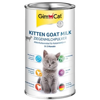 GimCat Ziegenmilch 200g -Katzenbedarf Geschäft 7b10487b119ec79ea9f152af642939f5373a7948 66d670bbede01103001f8a12e7451d1276a6870c