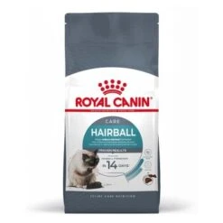ROYAL CANIN Hairball Care 10 Kg -Katzenbedarf Geschäft 7dace21e85ce5c7b3439101ba10555278c314473 1003122014 1