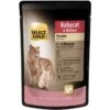SELECT GOLD Babycat & Mother Pastete Huhn 12x85 G -Katzenbedarf Geschäft 7ef8d7f6da291197c1ef2c7b9ff5b0e5dc63efa9 d28fb81fb0ca6a0507d8bc3ab8205044214afe15