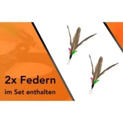 Schlitzohr Stabile Katzenangel Arnold -Katzenbedarf Geschäft 7fa44d6468a3338fe3811c41b4fa61af34d6eeb4 1484671 de DE c8776bd908427ac9d2b35decd2363a4630f3c897Zhu2QY